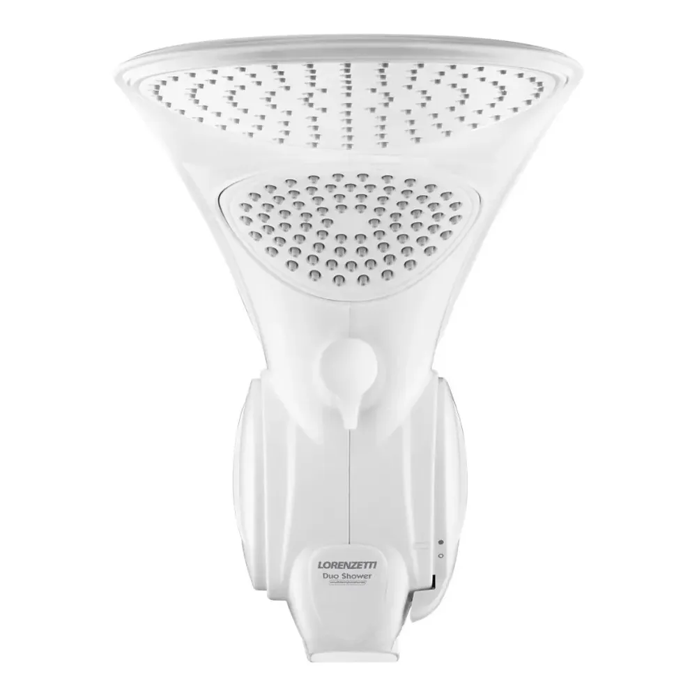 Ducha eléctrica Lorenzetti Duo Shower, 220 V