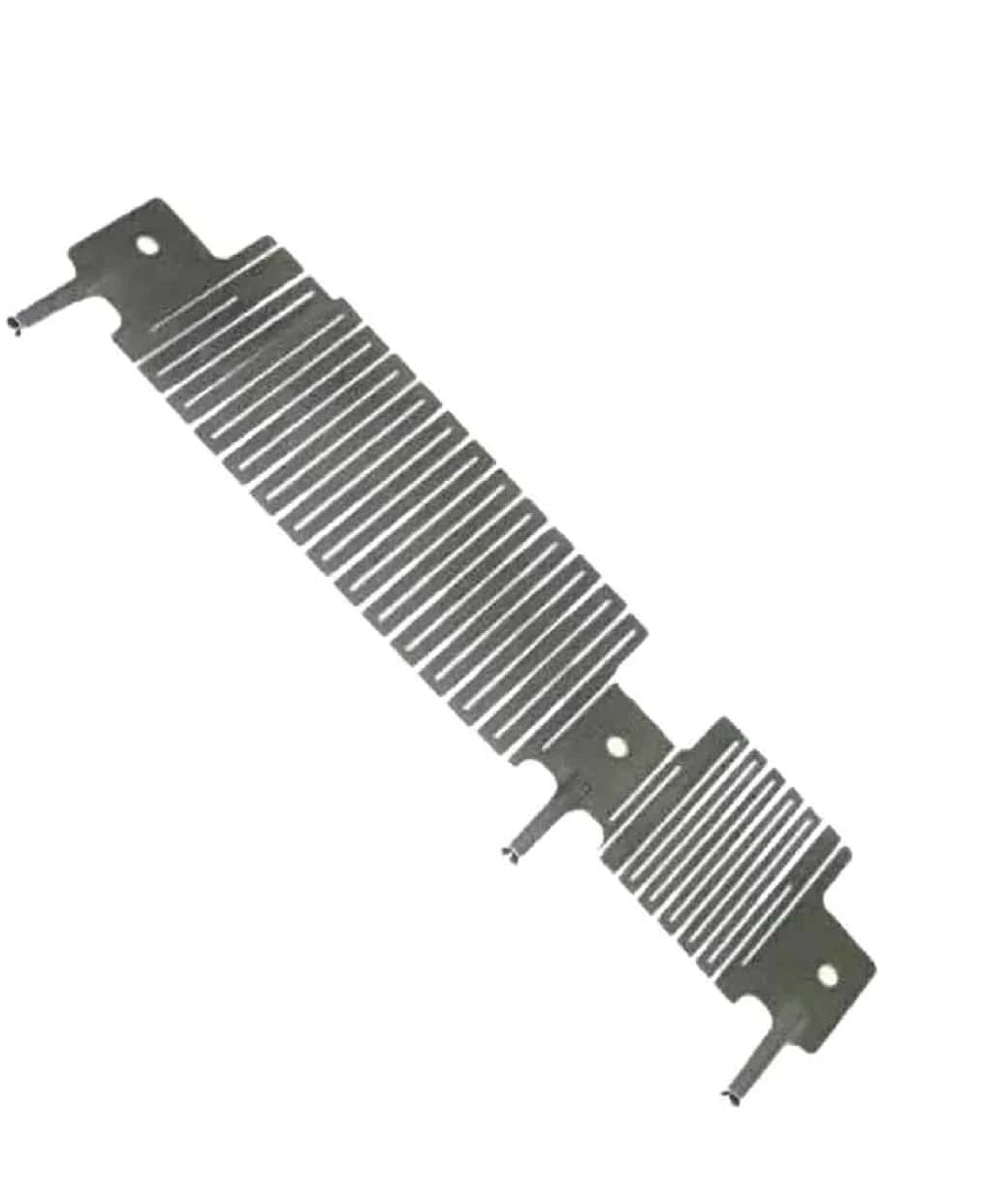 Resistencia original Lorenzetti para ducha Loren Shower, repuesto de 110 V
