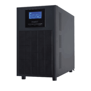 UPS Online 3Kva Powest Winner