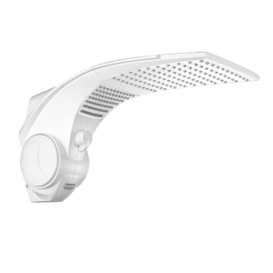 Ducha Eléctrica Duo Shower Quadra Lorenzetti 110/127 Voltios
