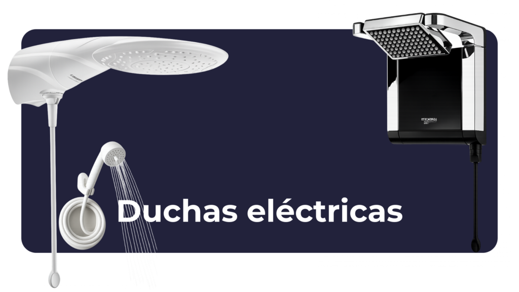 Productos para el baño